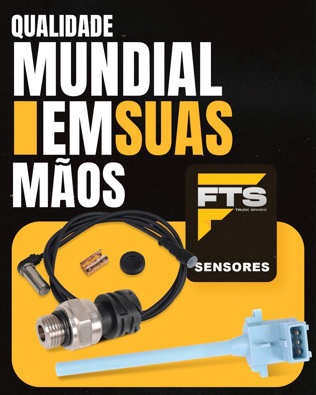 Peça